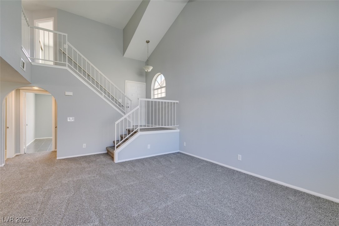 7424 Queen Palm Drive