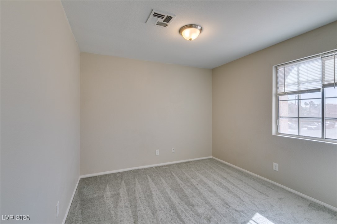 7424 Queen Palm Drive