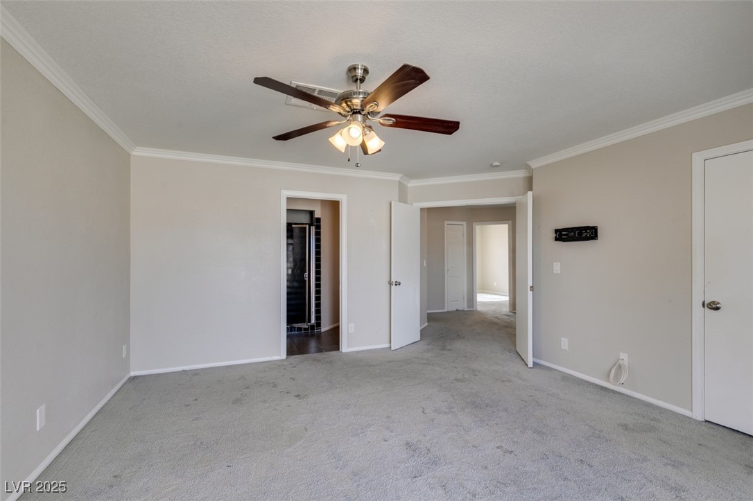 7424 Queen Palm Drive