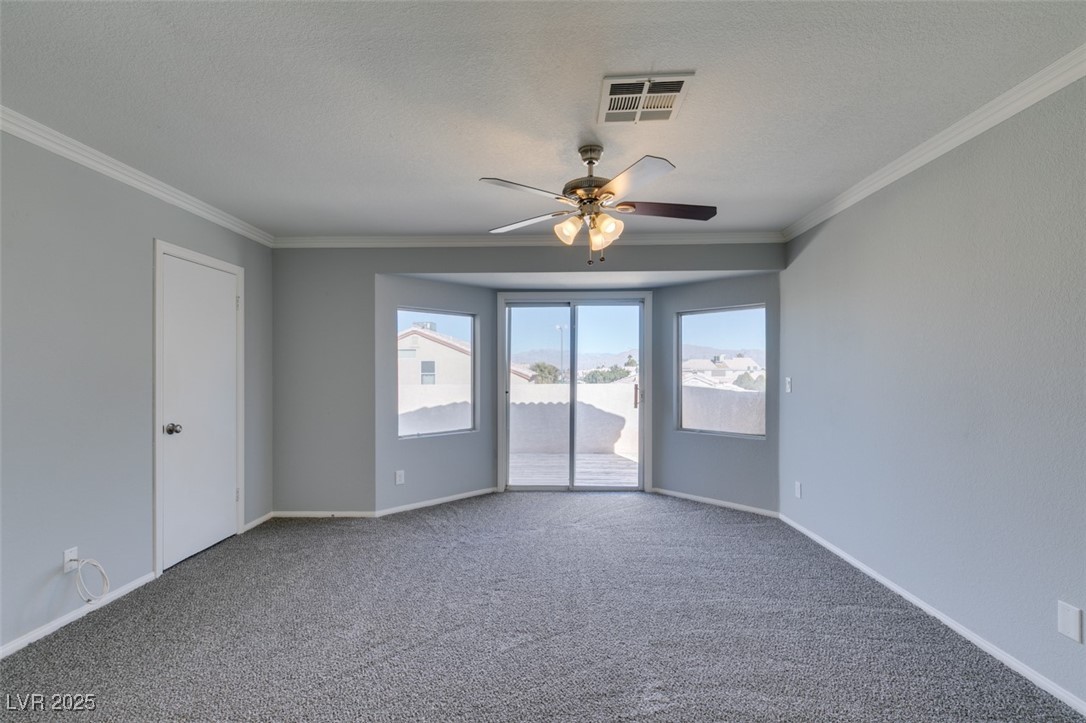 7424 Queen Palm Drive