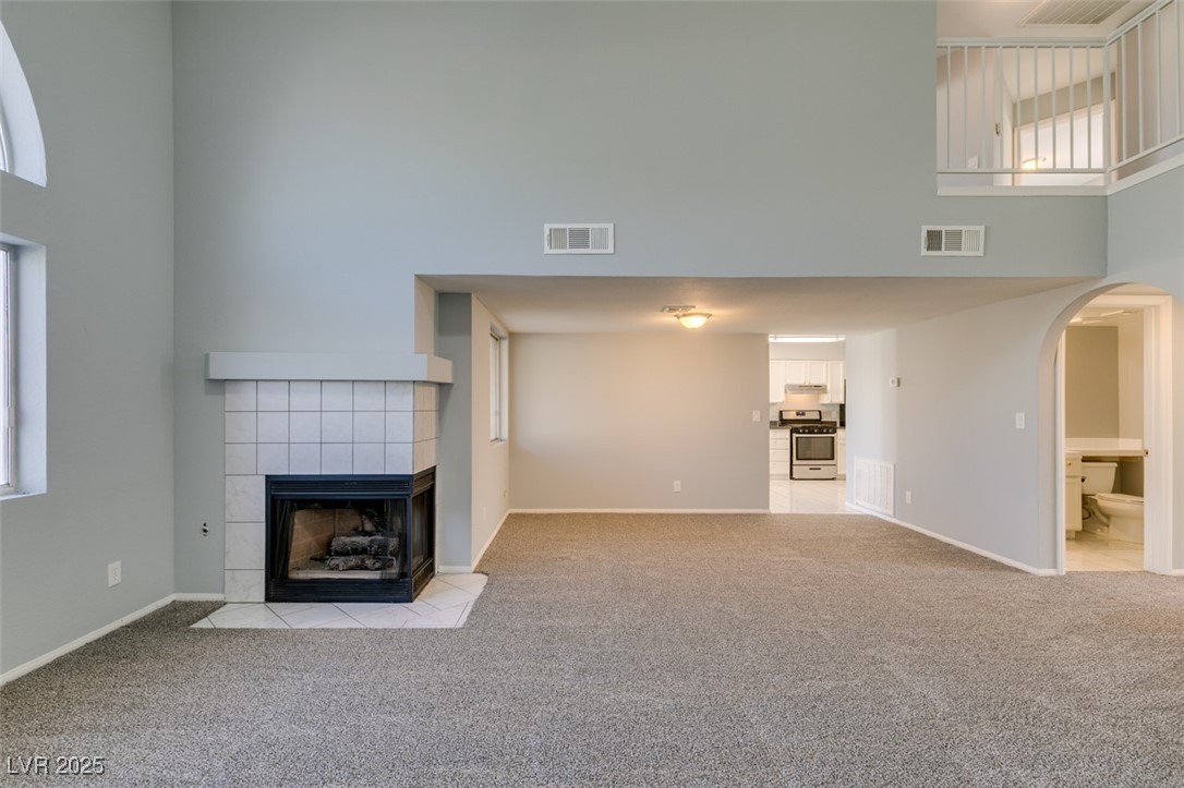 7424 Queen Palm Drive