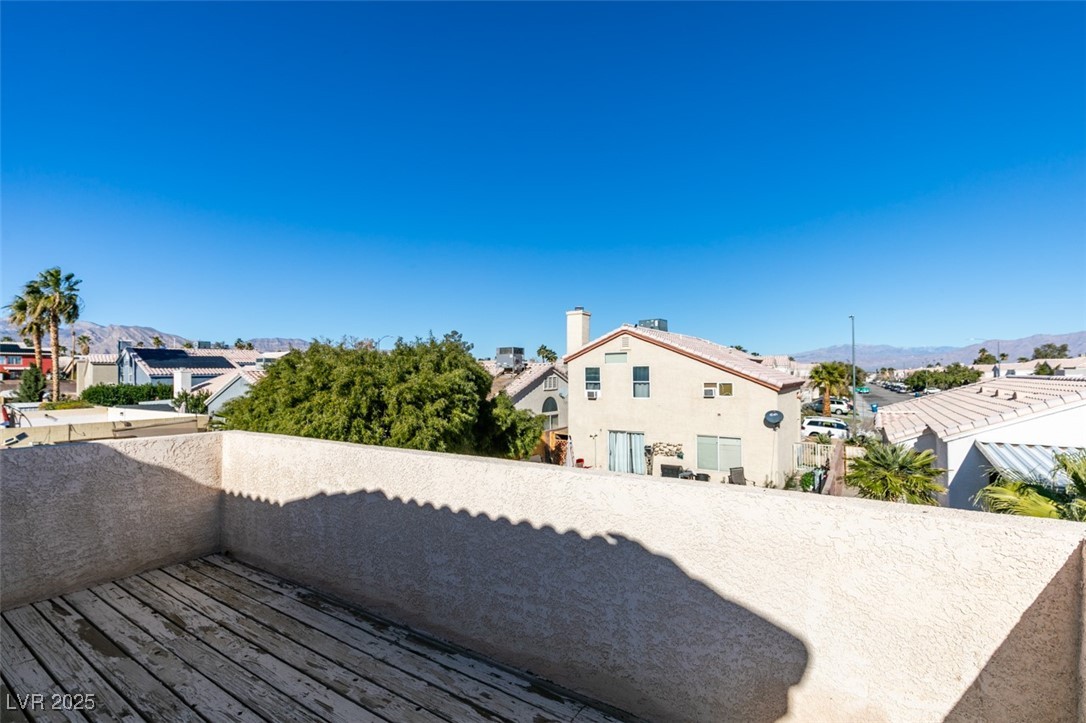 7424 Queen Palm Drive