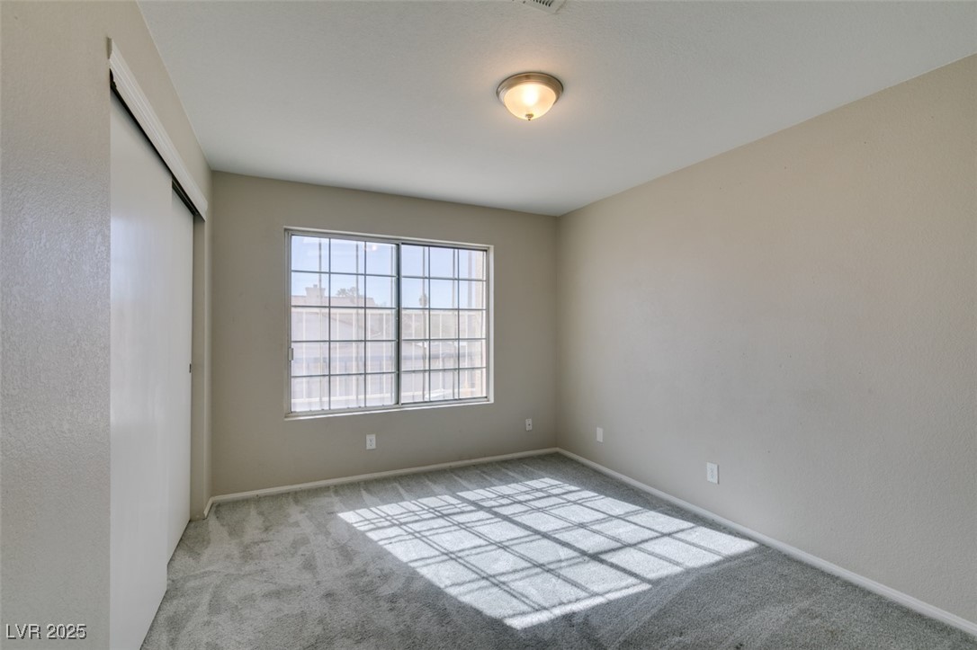 7424 Queen Palm Drive