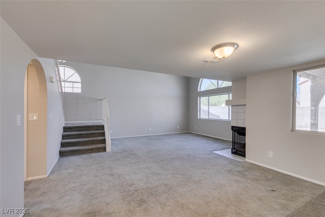 7424 Queen Palm Drive