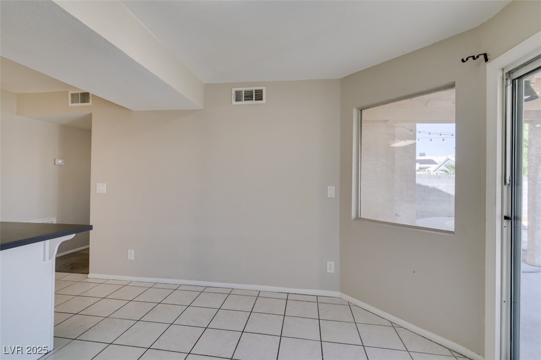 7424 Queen Palm Drive