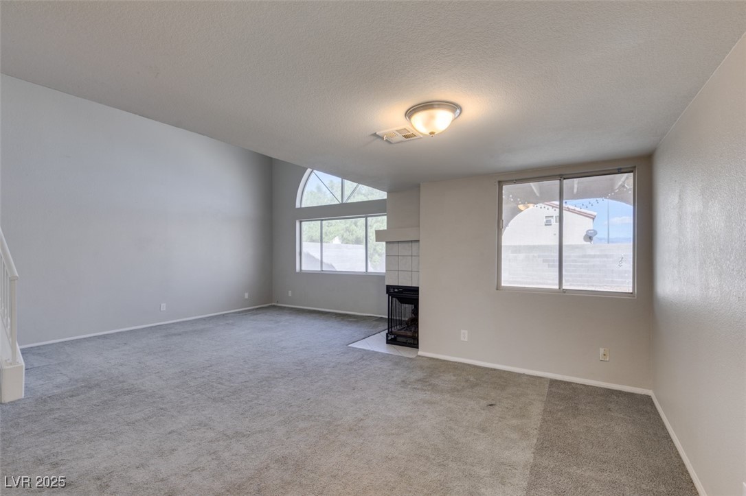 7424 Queen Palm Drive