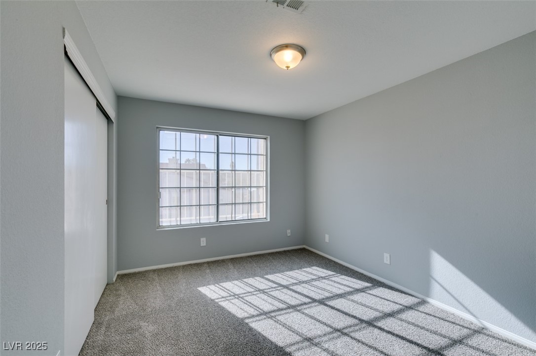 7424 Queen Palm Drive