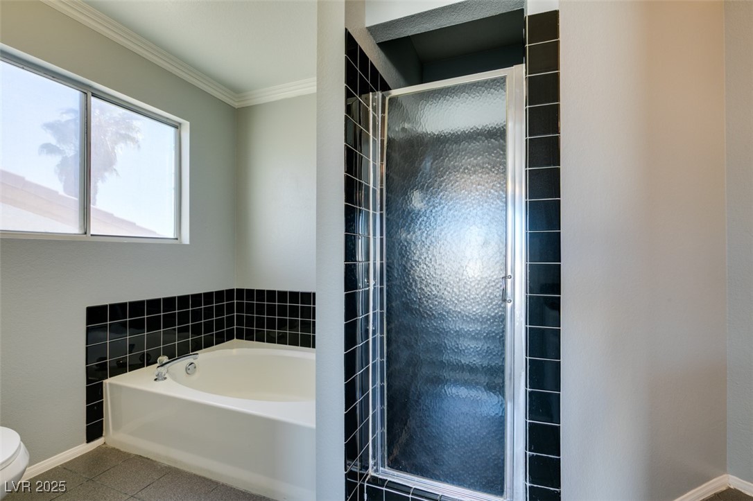 7424 Queen Palm Drive