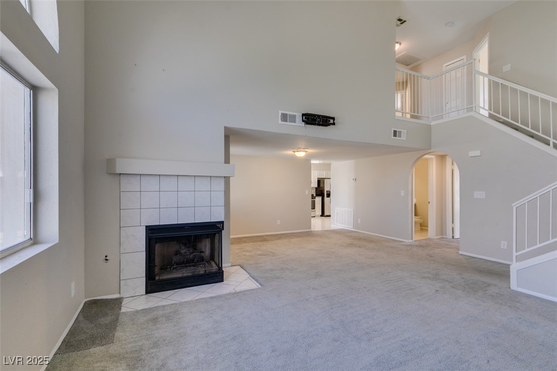 7424 Queen Palm Drive