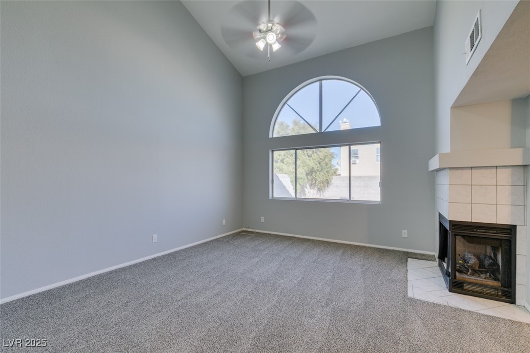 7424 Queen Palm Drive