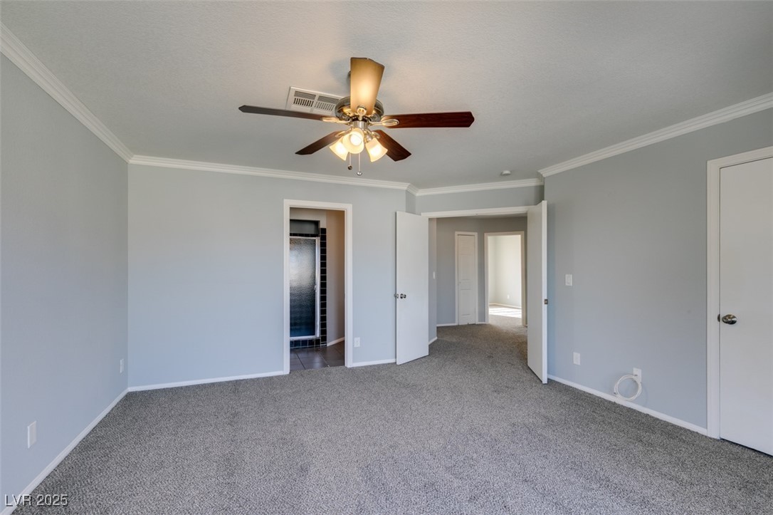 7424 Queen Palm Drive