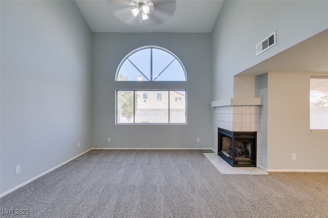 7424 Queen Palm Drive