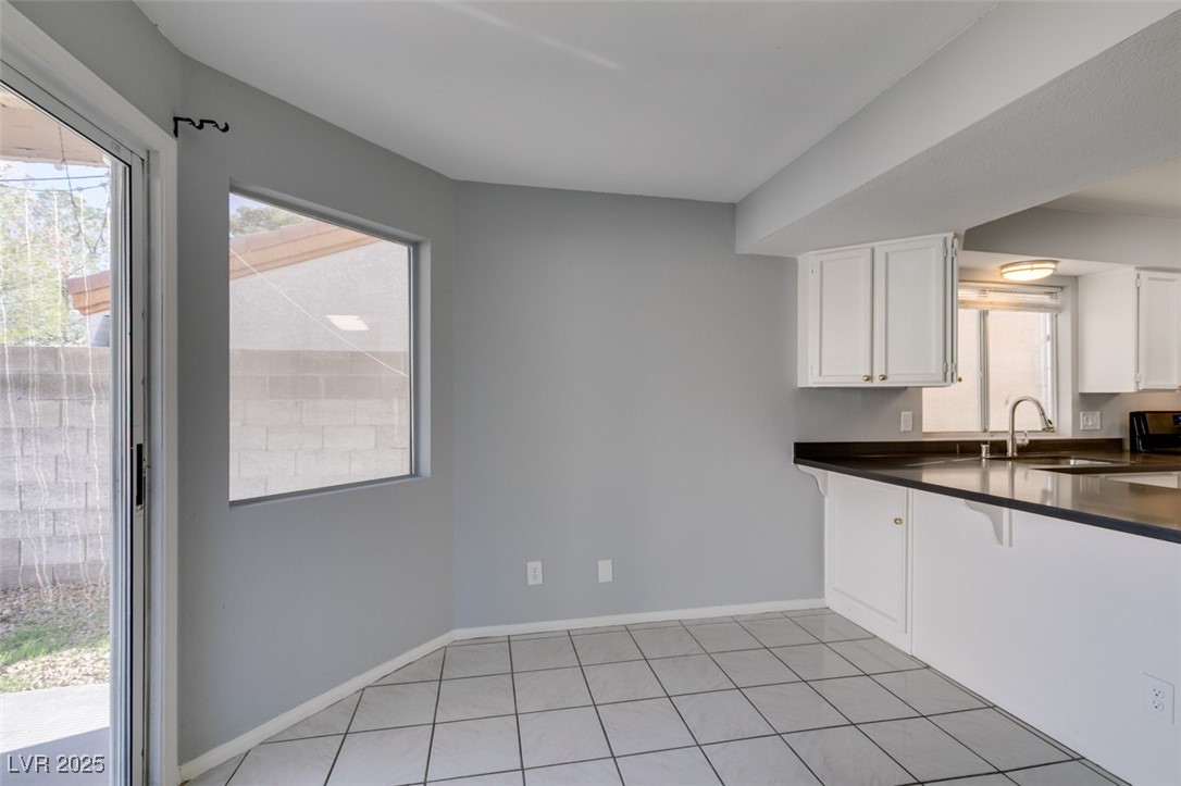 7424 Queen Palm Drive