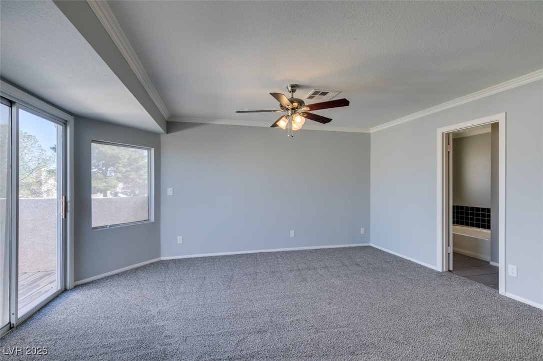 7424 Queen Palm Drive