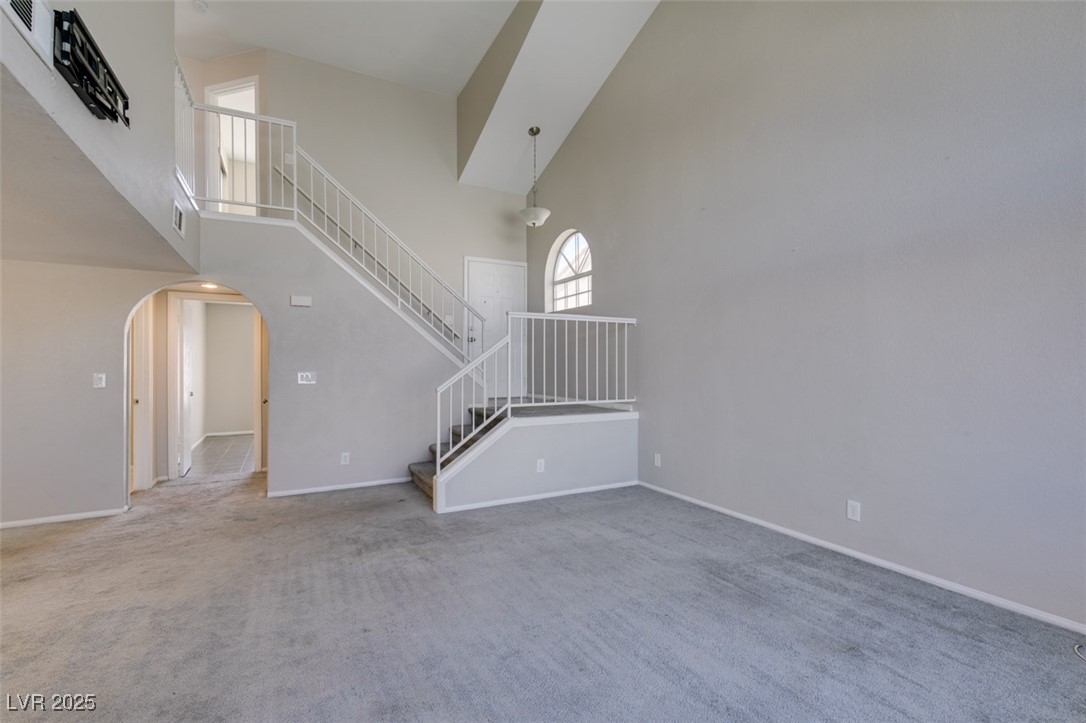 7424 Queen Palm Drive