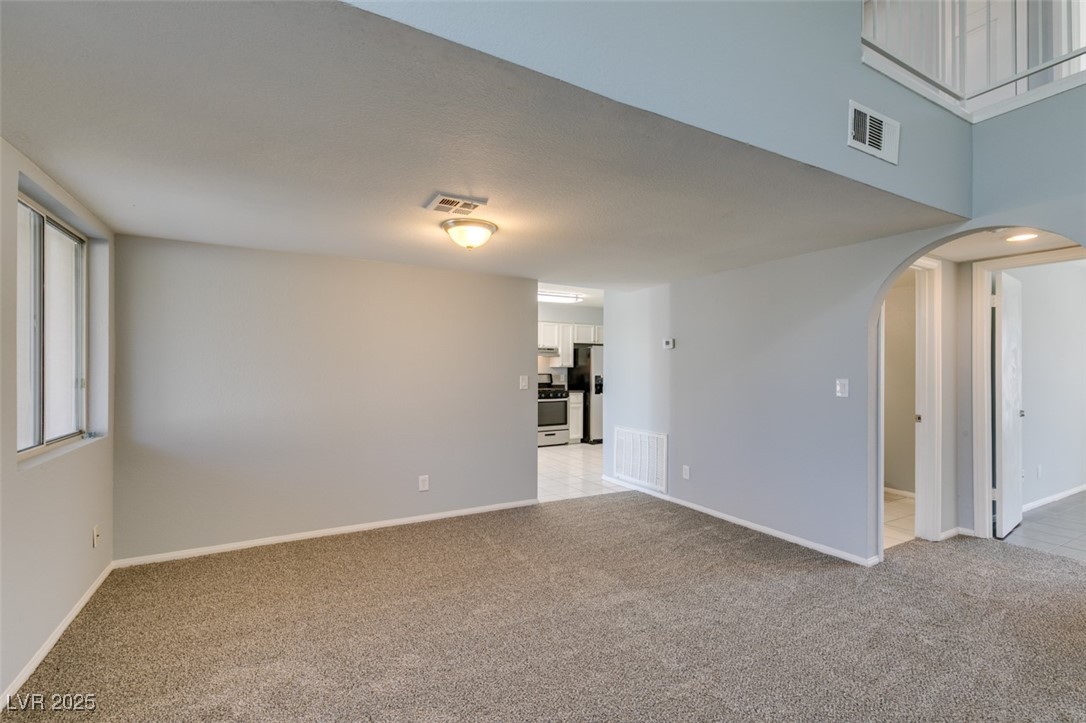 7424 Queen Palm Drive