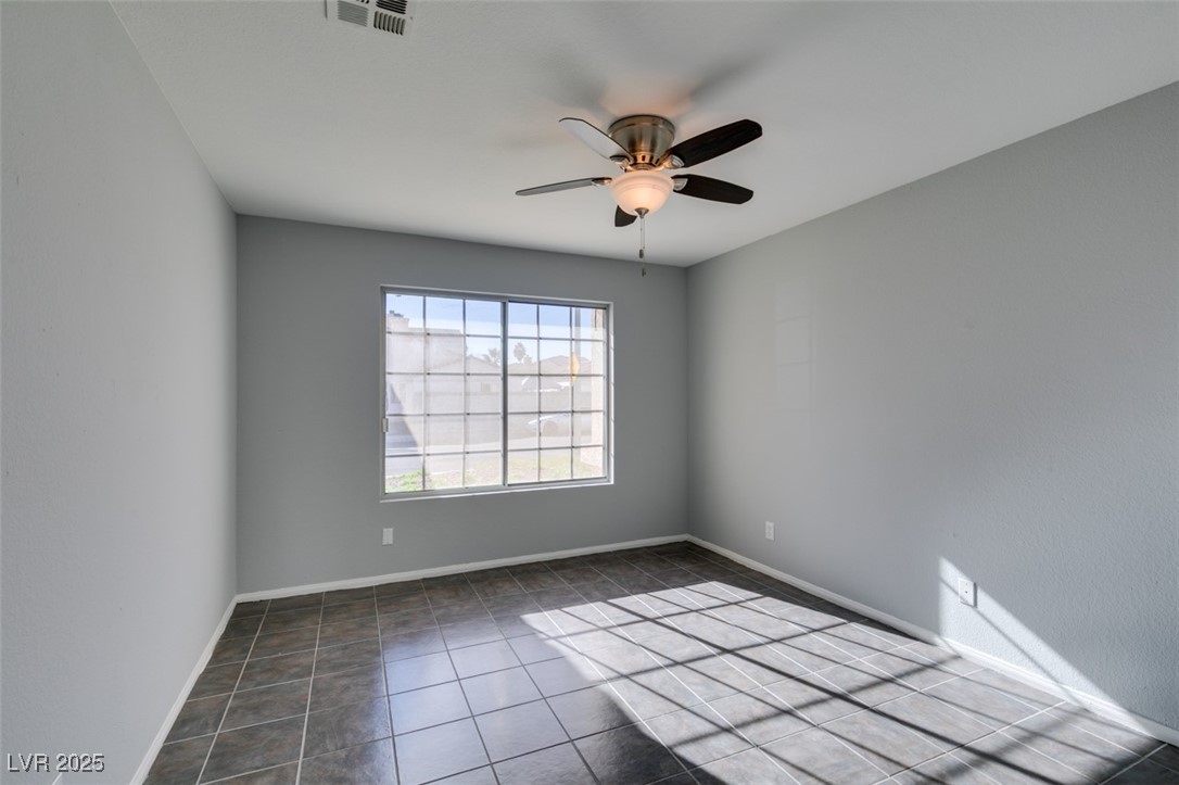 7424 Queen Palm Drive