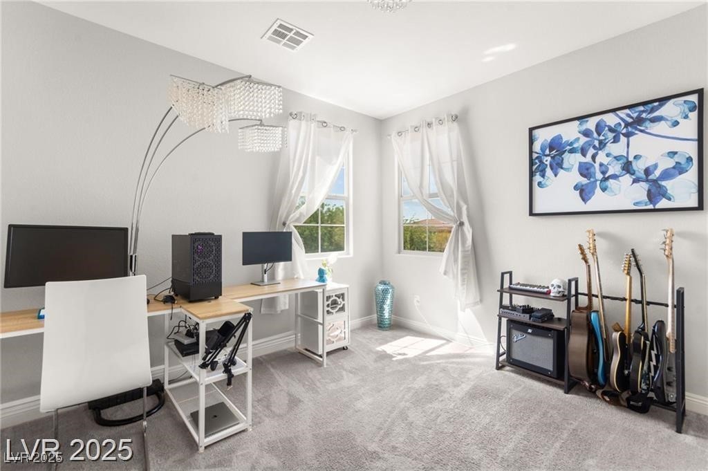 2580 Prairie Pine Street