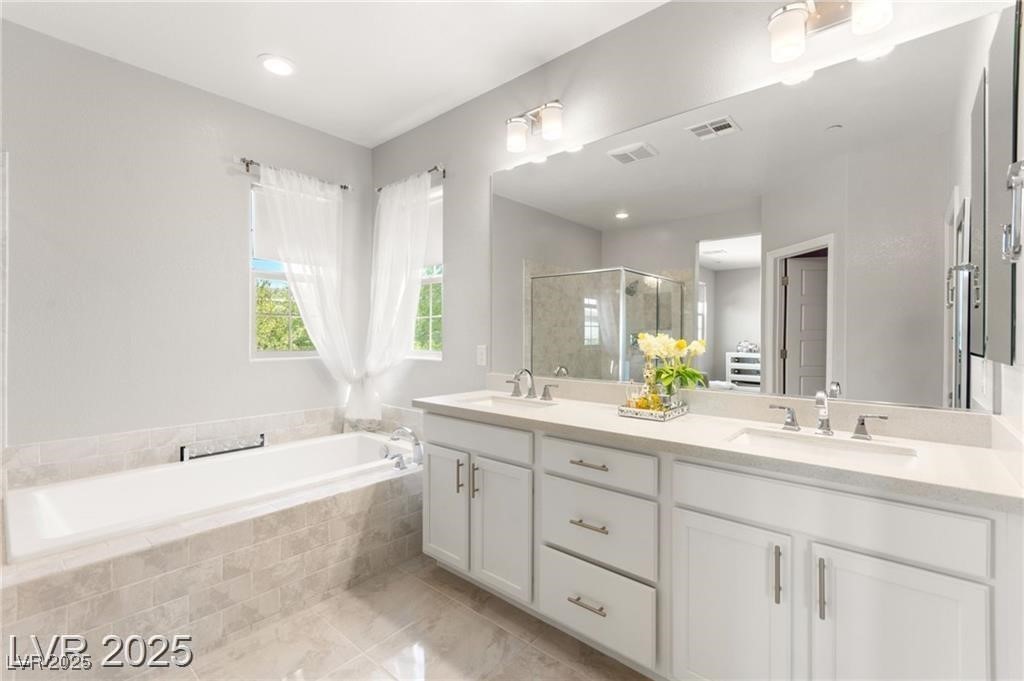 2580 Prairie Pine Street