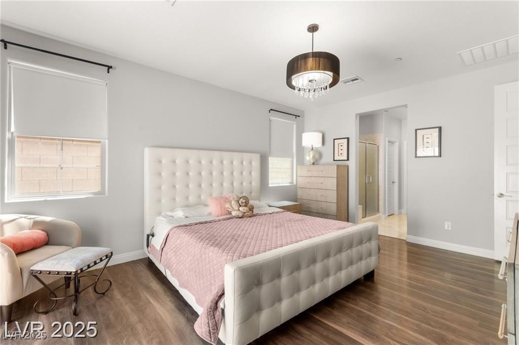 2580 Prairie Pine Street