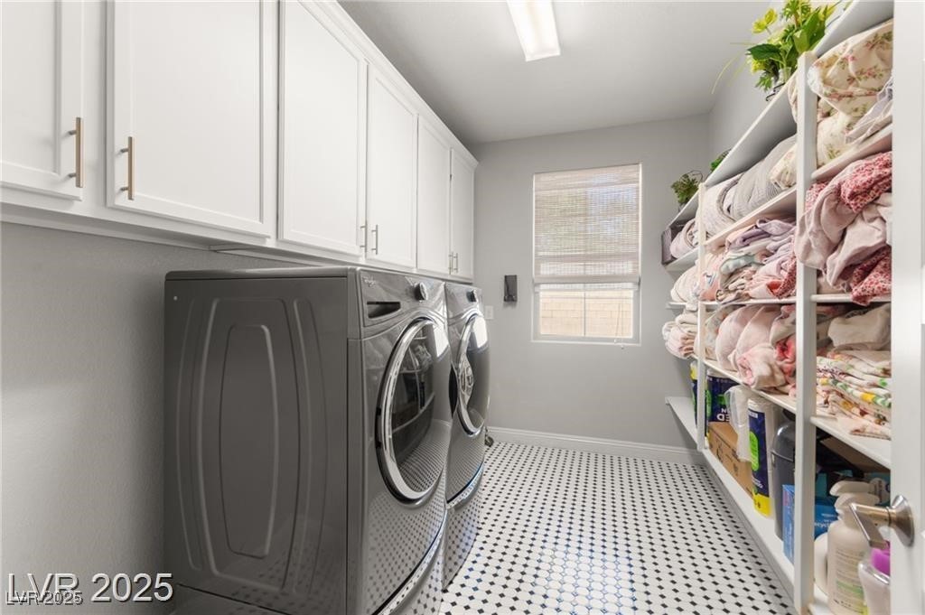 2580 Prairie Pine Street