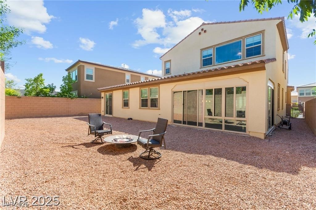 2580 Prairie Pine Street