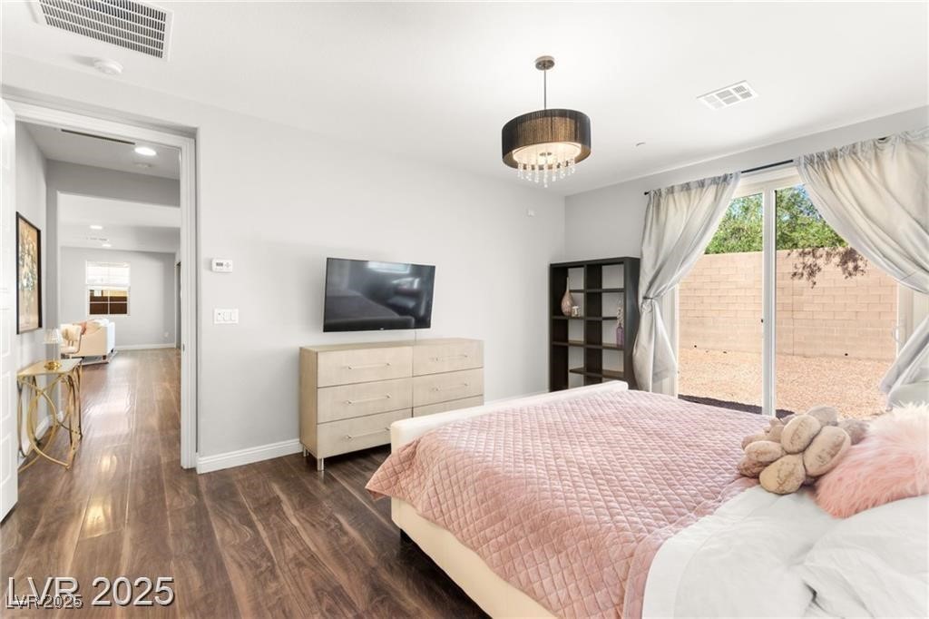 2580 Prairie Pine Street