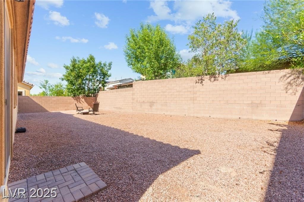 2580 Prairie Pine Street