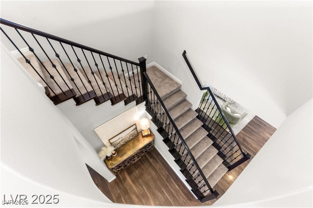 2580 Prairie Pine Street