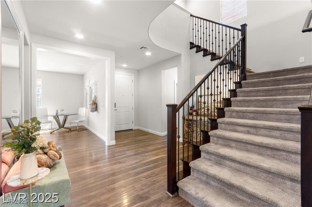 2580 Prairie Pine Street