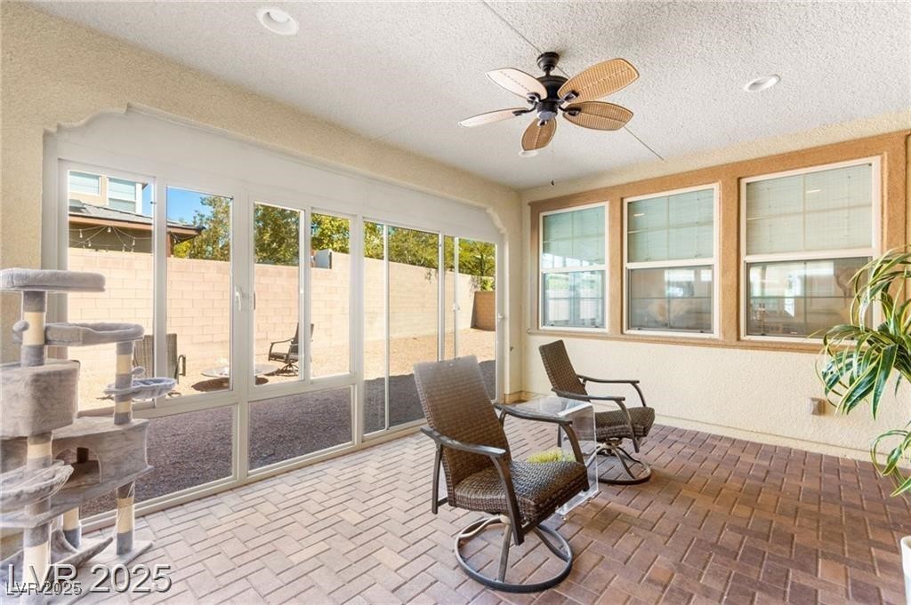 2580 Prairie Pine Street