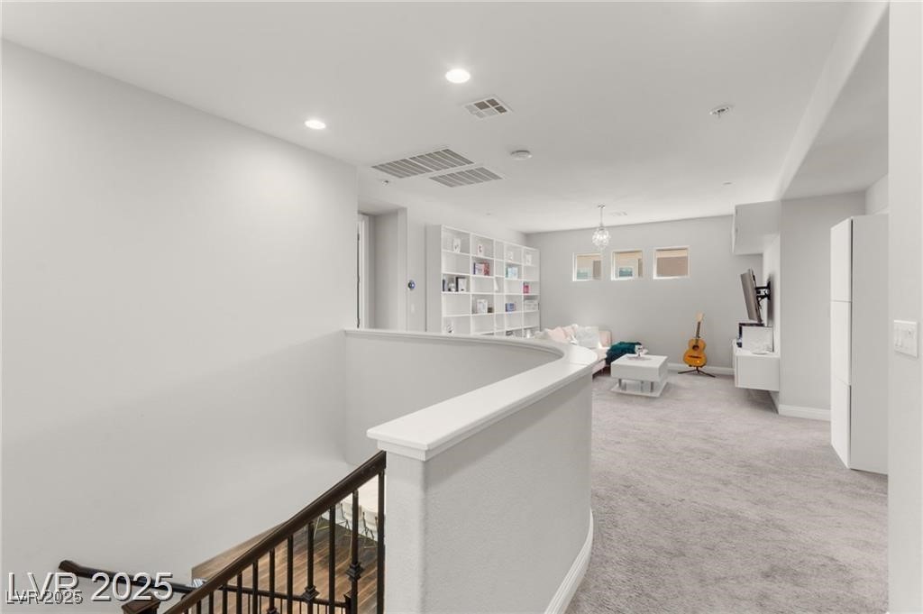 2580 Prairie Pine Street