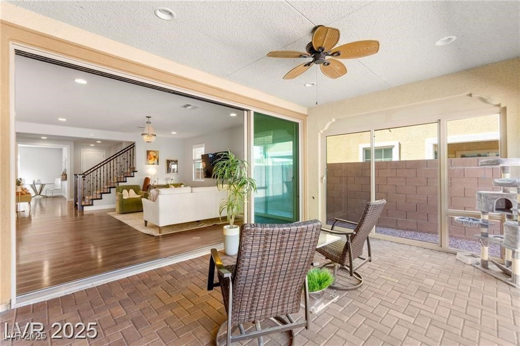 2580 Prairie Pine Street