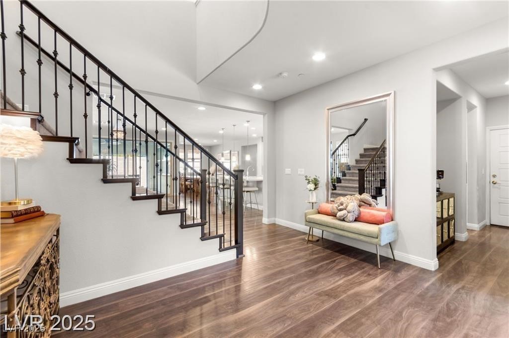 2580 Prairie Pine Street