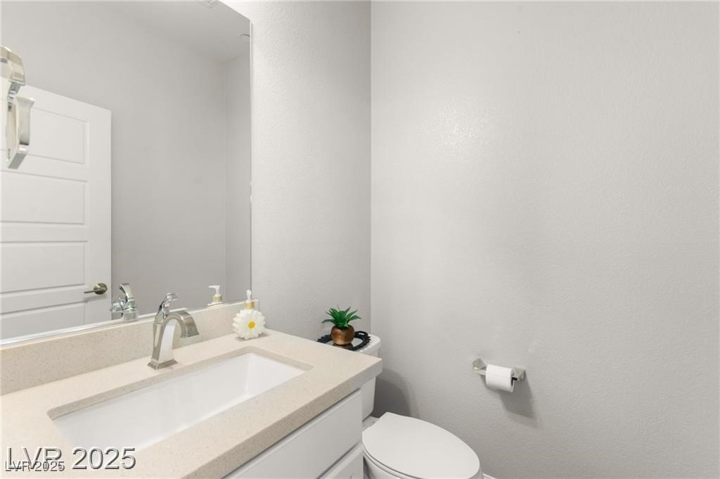 2580 Prairie Pine Street