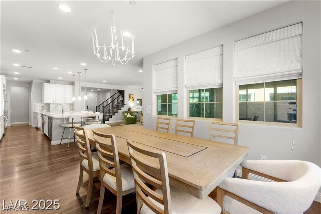 2580 Prairie Pine Street