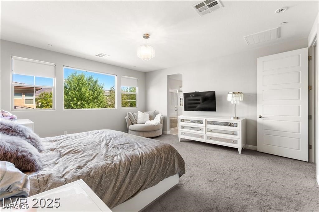 2580 Prairie Pine Street