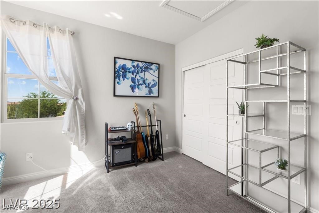 2580 Prairie Pine Street