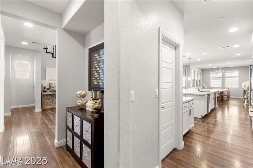 2580 Prairie Pine Street