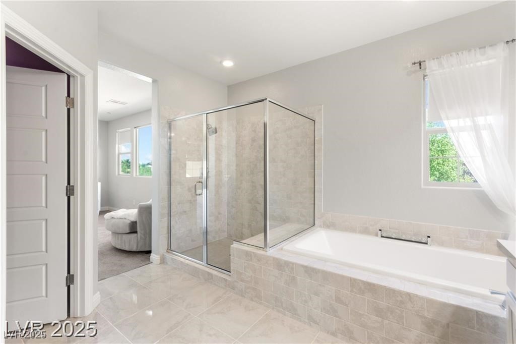 2580 Prairie Pine Street