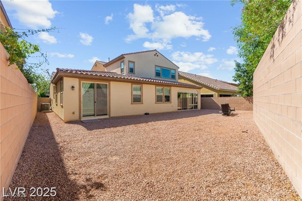 2580 Prairie Pine Street