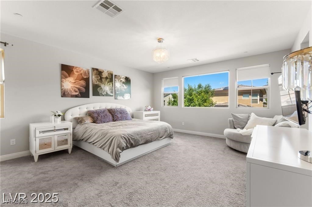 2580 Prairie Pine Street