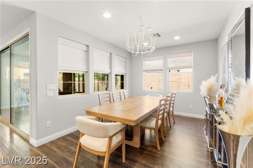 2580 Prairie Pine Street