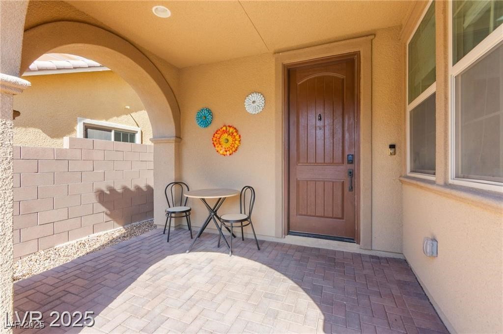 2580 Prairie Pine Street