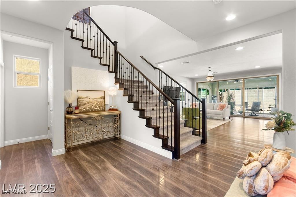 2580 Prairie Pine Street