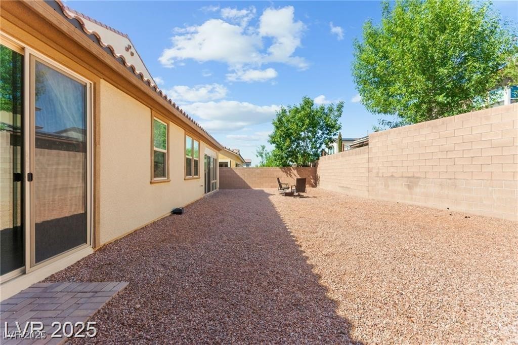 2580 Prairie Pine Street