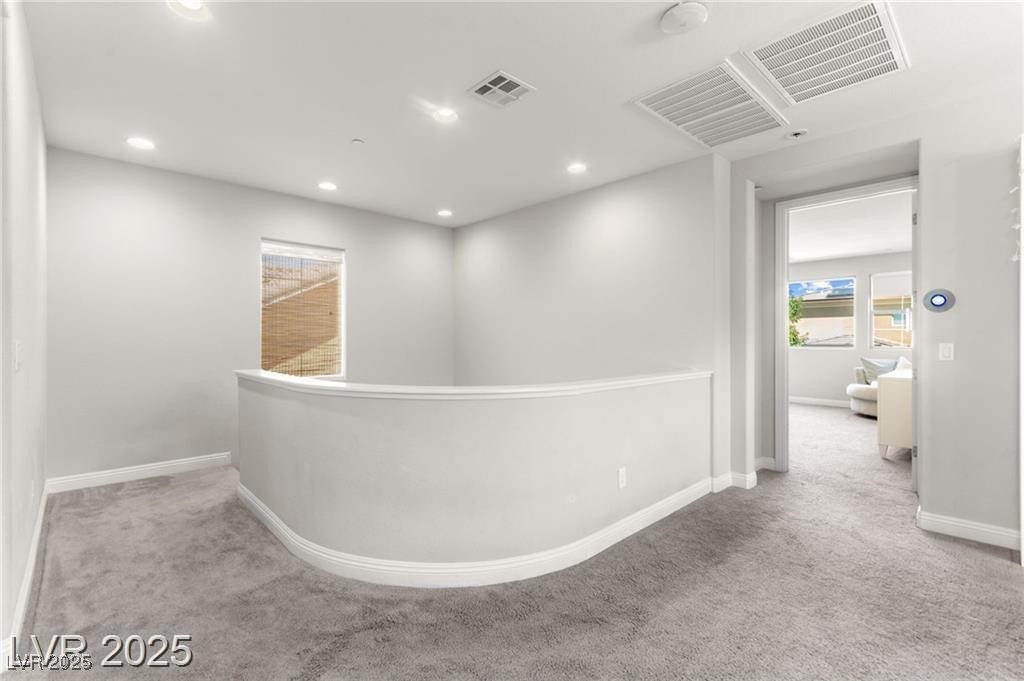 2580 Prairie Pine Street