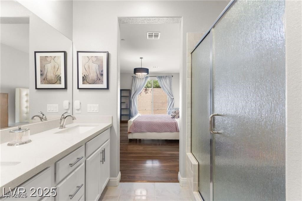 2580 Prairie Pine Street