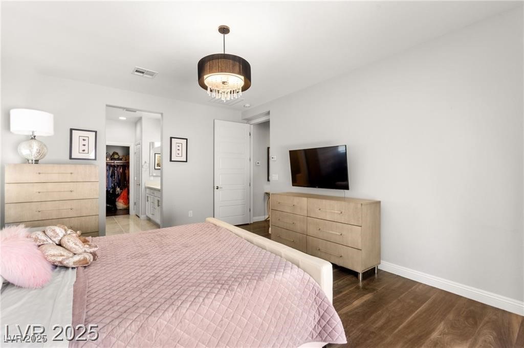 2580 Prairie Pine Street