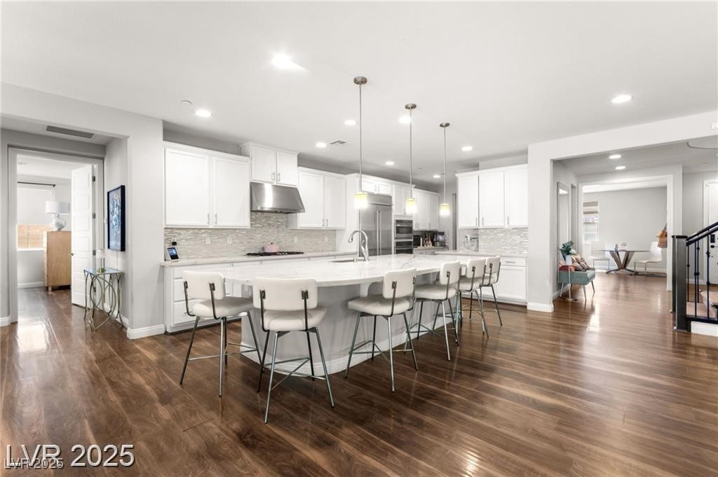 2580 Prairie Pine Street